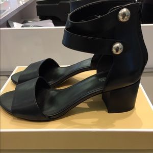 MK shoes